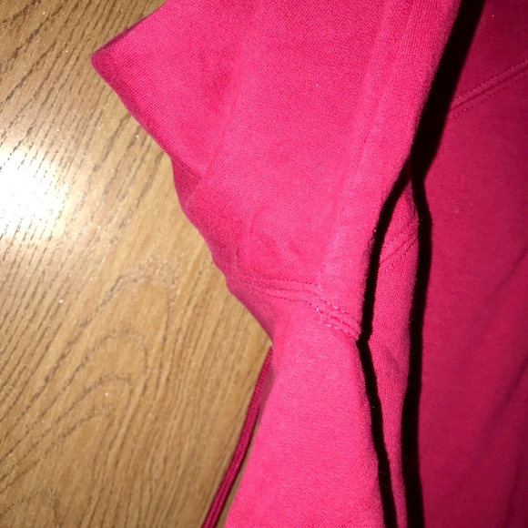 ๐ GAP ๐ - Picture 4 of 4